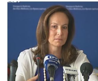 Οριστική η κατάργηση του πανεπιστημιακού ασύλου