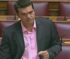 Κόντρα στη Βουλή για τους δημοσίους υπαλλήλους