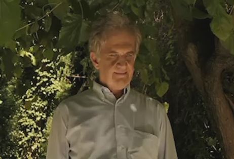 Ο κύριος Κώστας λείπει εδώ και πέντε μέρες