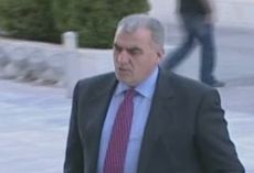 Νέα σκληρή κόντρα Δ.Ρέππα – Γ.Ραγκούση