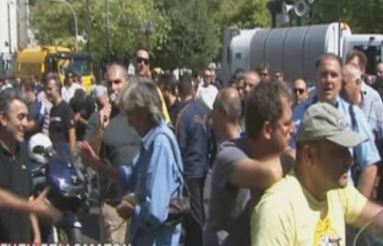 Ποιοι υπάλληλοι πλήττονται περισσότερο από το νέο μισθολόγιο