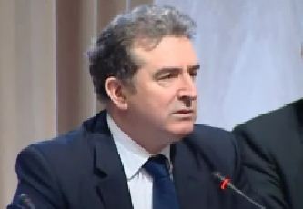 Μ.Χρυσοχοΐδης: «Στήριξη της ανάπτυξης η συνταγή κατά της κρίσης»