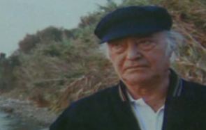 Το έργο του Οδυσσέα Ελύτη στο Μέγαρο Μουσικής