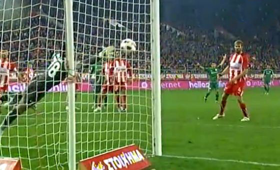 Καταστρώνουν τα πλάνα τους οι «αιώνιοι»