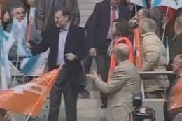 Ισπανία: Η κρίση σκιάζει την προεκλογική περίοδο