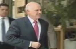 Επαφές Παπανδρέου για την «επόμενη μέρα» στο ΠΑΣΟΚ