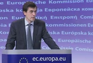 Επιμένει η ΕΕ για έγγραφες δεσμεύσεις