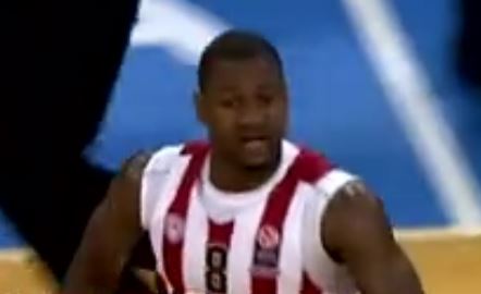 Ολυμπιακός: Μεγάλο διπλό του Ολυμπιακού στην Τουρκία στην παράταση