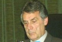 Η ΕΠΟ… τέλειωσε τους Φάκο και Αντωνακάκη