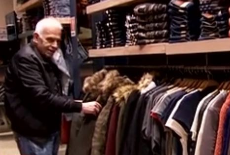 Έμποροι: Απερίγραπτη η φτώχεια και η απόγνωση για χιλιάδες καταναλωτές