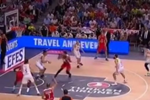 Μπάσκετ – Ευρωλίγκα: Αντίστροφη μέτρηση για τους δυο «αιώνιους»
