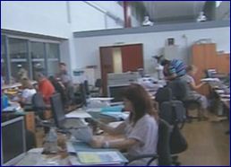 Συναγερμός για τις δαπάνες του δημοσίου