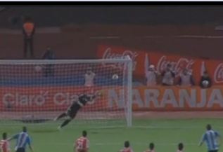 Αργεντινή και Κολομβία επικράτησαν της Παραγουάης και της Ουρουγουάης