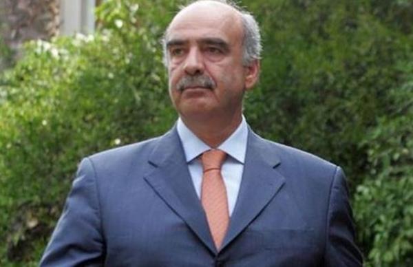 ΝΔ: Ο Τσίπρας εξαπάτησε τον ελληνικό λαό