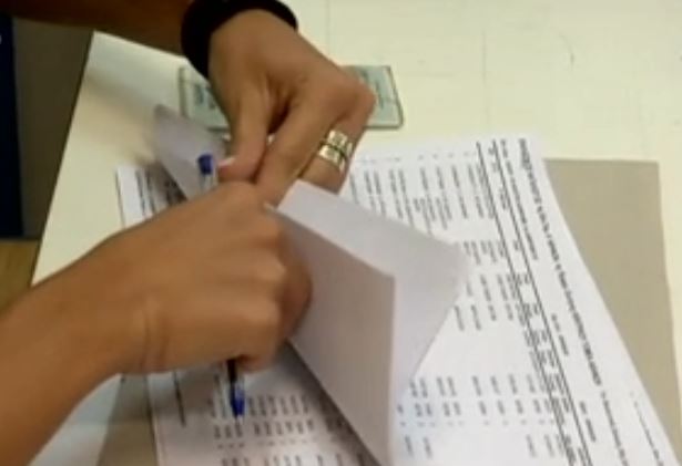 Τα διεθνή ΜΜΕ για τις εκλογές στην Ελλάδα