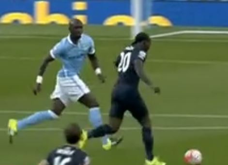 Premier League: Στην Τσέλσι το ντέρμπι, Χαμ-ένη η Σίτι