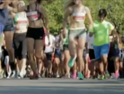 Ολοκληρώθηκε στη Μεσσηνία για τρίτη χρονιά το Navarino Challenge