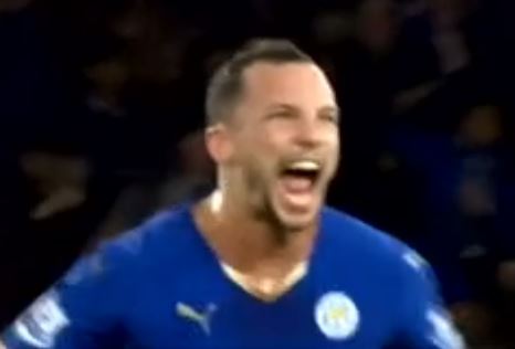 Premier League: Έ«Χ»ασε βαθμούς η Λέστερ, «διπλό» η Τσέλσι