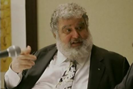 FIFA: Το «βαθύ λαρύγγι» «καίει» τους κατηγορούμενους