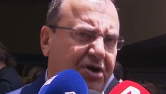 Δηλώσεις-αντιδράσεις βουλευτών για τις προτάσεις των δανειστών