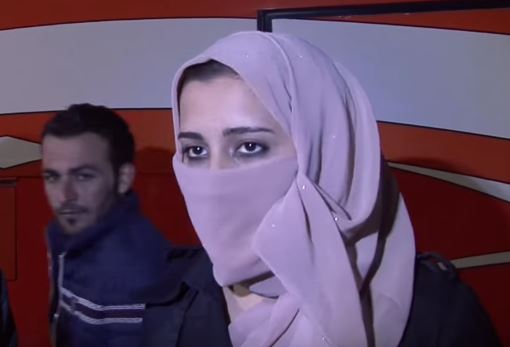 Ιωάννινα: Μετανάστες αρνήθηκαν να εγκατασταθούν στον καταυλισμό του Κάτσικα