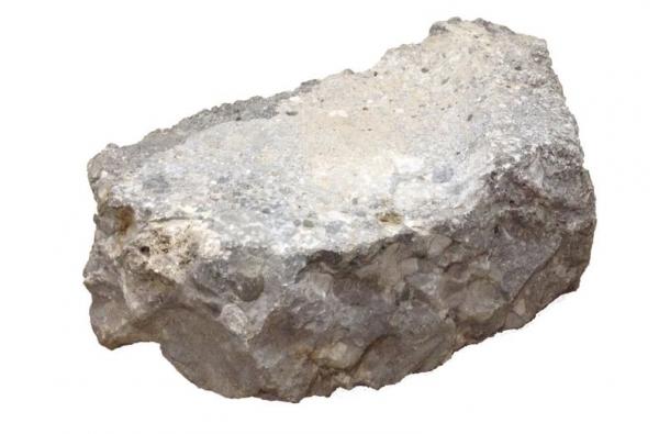 Ο «θρόνος του Αγαμέμνονα»: Ο καθηγητής Χρ.Μαγγίδης εξηγεί