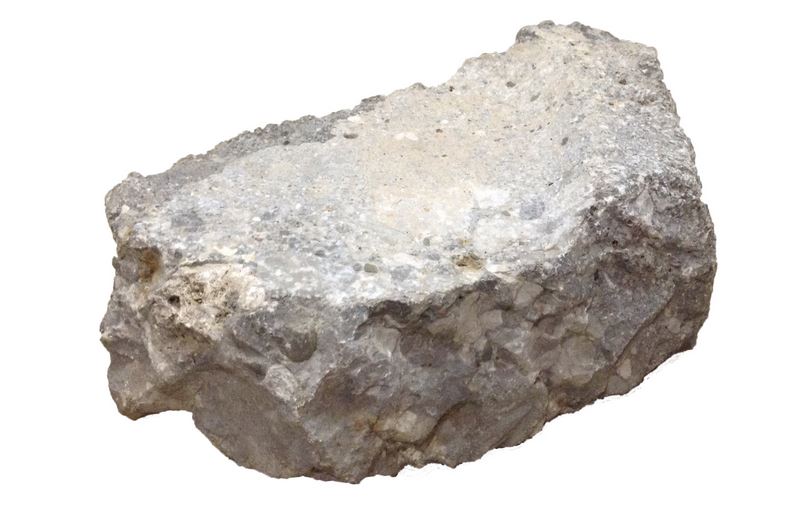 Ο «θρόνος του Αγαμέμνονα»: Ο καθηγητής Χρ.Μαγγίδης εξηγεί