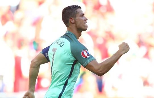 Euro 2016: Πολωνία και Πορτογαλία για το πρώτο εισιτήριο των ημιτελικών