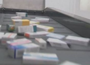 Αλλάζουν τα ποσοστά συμμετοχής των ασφαλισμένων στα φάρμακα