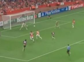 Τσάμπιονς Λιγκ: Άνετη πρόκριση για Άρσεναλ