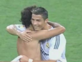 Ρεάλ Μαδρίτης: «Κριστιάνο είσαι ακόμα η πιο ακριβή μεταγραφή»