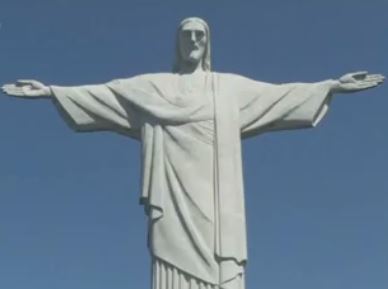 Βραζιλία: Ανοίξε διάπλατα την πόρτα για το Μουντιάλ