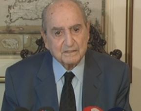 Κωνσταντίνος Μητσοτάκης: «Συστήνω μετριοπάθεια»