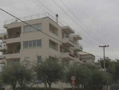 «Πράσινο φως» για το νέο σχέδιο φόρου ακινήτων