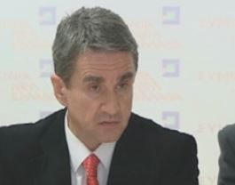 Ανδ.Λοβέρδος: «Πολιτική χοντράδα η πρόσκληση Τσίπρα στους βουλευτές»