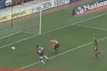 Βρετανία: Σύλληψη έξι ατόμων για «στημένους» αγώνες