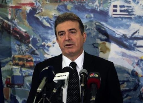 Στη Βουλή οι νέες συμβάσεις για την επανεκκίνηση των έργων