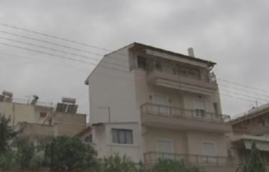 Οι πλειστηριασμοί στο επίκεντρο ευρείας κυβερνητικής σύσκεψης