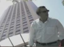 Στην εξωτική Μαλαισία ο Μιχάλης Λιάπης για χριστουγεννιάτικες διακοπές