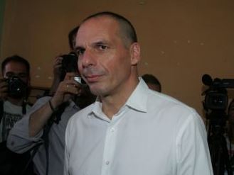 Οι πρώτες αντιδράσεις γερμανών πολιτικών για την παραίτηση Βαρουφάκη