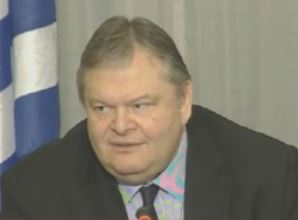 Βενιζέλος κατά ΔΗΜΑΡ: Ορισμένοι παρασιτούν σε βάρος του ΠΑΣΟΚ