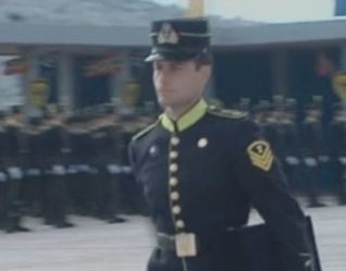 Το πραξικόπημα που δεν έγινε και οι αντιδράσεις