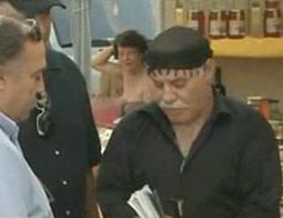 Άρωμα Κρήτης στην πλατεία Κλαυθμώνος