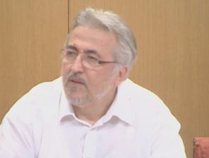 Γ.Παναγόπουλος: «Απαράδεκτη η ασκούμενη οικονομική πολιτική»