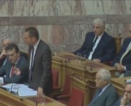 Κοντά σε συμφωνία με την τρόικα για το πακέτο των μέτρων