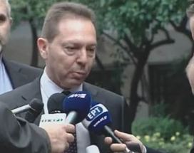 Εκκληση Στουρνάρα προς όλες τις πλευρές για να ψηφίσουν τα μέτρα