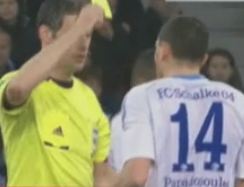 Έχασε την ευκαιρία η Σάλκε να πλησιάσει την Μπάγερν στην κορυφή