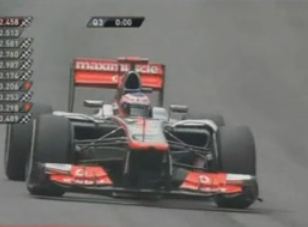 Formula 1: Κόβει την ανάσα ο τελικός στη Βραζιλία