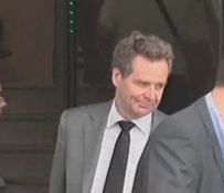 Στα χέρια της τρόικας το νέο φορολογικό