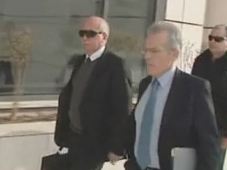 Στα χέρια των οικονομικών εισαγγελέων η νέα «λίστα Λαγκάρντ»